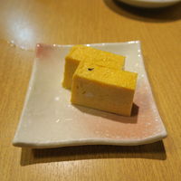 秀徳 2号店 - 