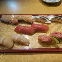 秀徳 2号店 - 