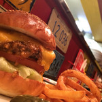 ブラザーズ - チリビチーズ 2015/03