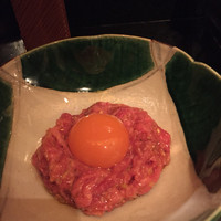 うしごろ 貫 恵比寿本店 - 