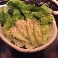 うしごろ 貫 恵比寿本店 - 