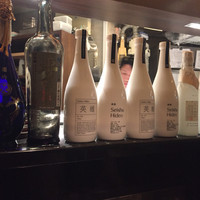 うしごろ 貫 恵比寿本店 - 