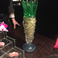 牛牛 西麻布 総本店 - 