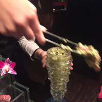 牛牛 西麻布 総本店 - 