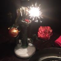 牛牛 西麻布 総本店 - 