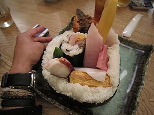 移転 活魚料理 魚榮 かつぎょりょうり さかえ 徳島 魚介料理 海鮮料理 食べログ