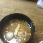 鯛ふじ - 
