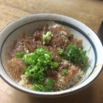 鯛ふじ - 
