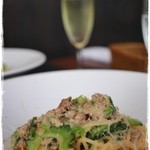 オッジ ダルマット - 