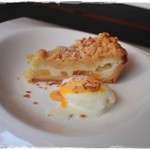 オッジ ダルマット 西麻布店 - 