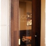 オッジ ダルマット 西麻布店 - 