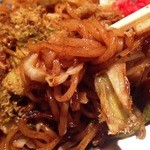 ＹＵＫＩ - もちもち