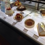 Patisserie Chez KOBE - 