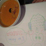 Romano's Macaroni Grill - 