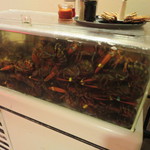 Fook Yuen Seafood Restaurant - 