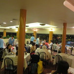 Fook Yuen Seafood Restaurant - 