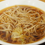 いわもとQ - 2015年6月