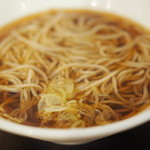 いわもとQ - 2015年6月