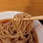 いわもとQ - 2015年6月