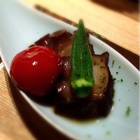 祇園 さゝ木 - 