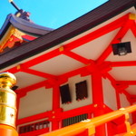 いわもとQ - 2015年6月