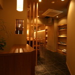 Sushi Kappou Makoto - 