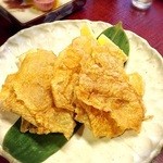 鳥彌三 - 