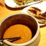 ぎょうざ 歩兵 祇園本店 - 