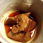 鳥彌三 - 