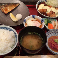 帰燕 - 