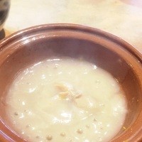 天ぷら 松 - 
