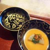 天ぷら 松 - 