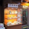 桂花ラーメン 本店