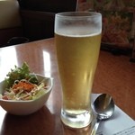 びっくりドンキー - 