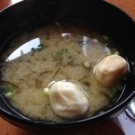 びっくりドンキー - 