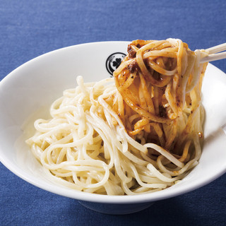 Japan's most delicious meat sauce