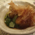 さかなや　いぬい - 