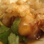 さかなや　いぬい - 