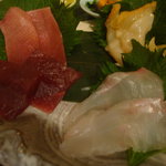 さかなや　いぬい - 