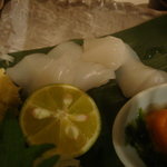 さかなや　いぬい - 