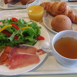 オレンジベイ_1