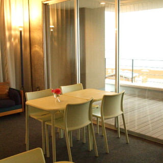 オレンジベイ_2