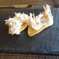 エリタージュ - 