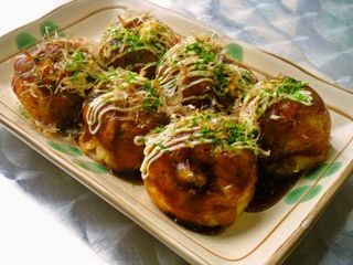 TAKOZO北花田 - 北花田/たこ焼き | 食べログ