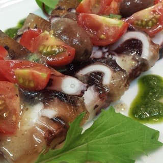 カンヴァス・ダ・ディエゴ_1