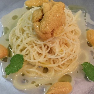 カンヴァス・ダ・ディエゴ_2