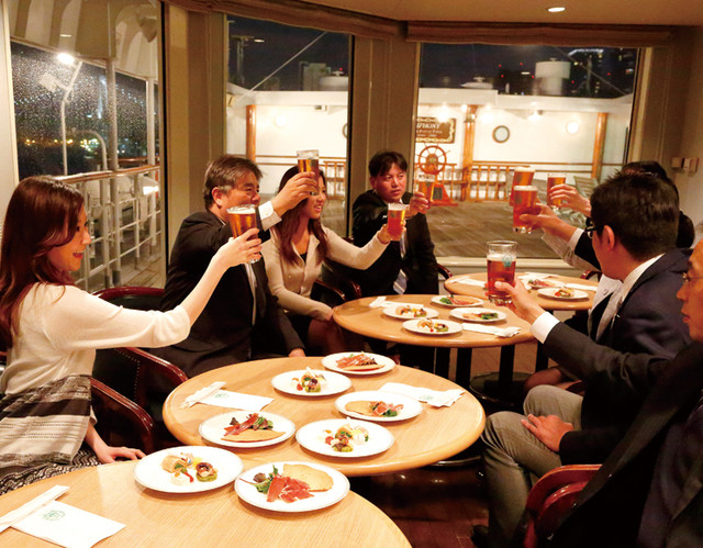料理メニュー シンフォニー東京湾クルーズ シンフォニートウキョウワンクルーズ 日の出 バイキング 食べログ 料理メニュー シンフォニー東京湾クルーズ シンフォニートウキョウワンクルーズ 日の出 バイキング 食べログ