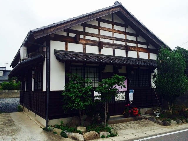 寿々乃 &ndash; 登米市の日本料理店 | 宮城県登米町