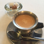 ラ・リューン - 