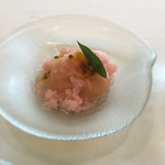 ラ・リューン - 